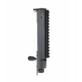 Pristine Midweight LA RH .540 Bolt Face Stainless