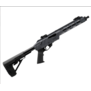 Adler RF224 Tactical 22 LR Grey 11.7" Barrel