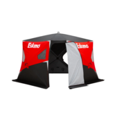 Eskimo Outbreak 650 XDP Ice Fishing Shelter