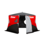 Eskimo Outbreak 650 XDP Ice Fishing Shelter