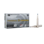 Federal Premium 7mm BackCountry Terminal Ascent 170gr