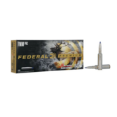 Federal Premium 7mm PRC 155gr Terminal Ascent