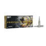 Federal Premium 7mm PRC 155gr Terminal Ascent
