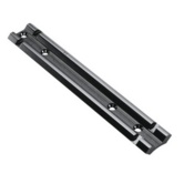 Wever Classic Aluminum Base Winchester 88, 100