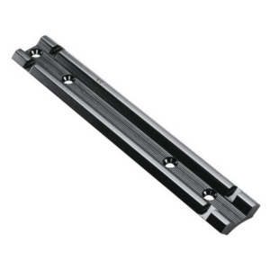 Wever Classic Aluminum Base Winchester 88, 100