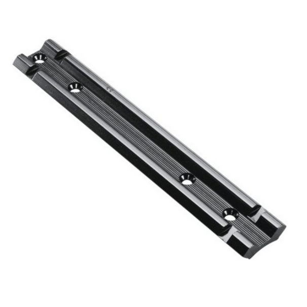 Wever Classic Aluminum Base Winchester 88, 100