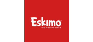 Eskimo