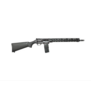 Crusader Arms Backland Hunter .223 Wylde Semi Auto BLK