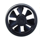 Kestrel Replacement Impeller