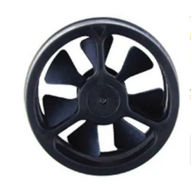 Kestrel Replacement Impeller