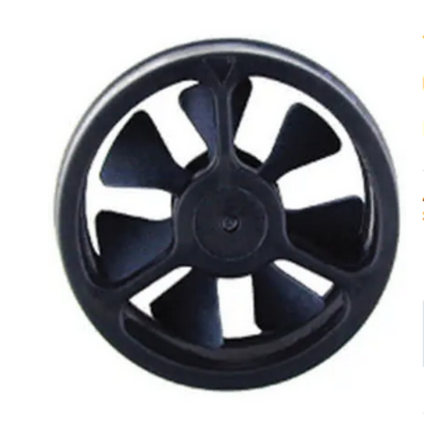 Kestrel Kestrel Replacement Impeller