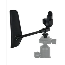 Kestrel Basic Series Vane Mount