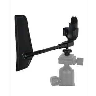 Kestrel Basic Series Vane Mount