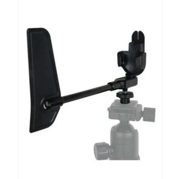 Kestrel Kestrel Basic Series Vane Mount