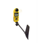 Kestrel Rotating Vane Mount