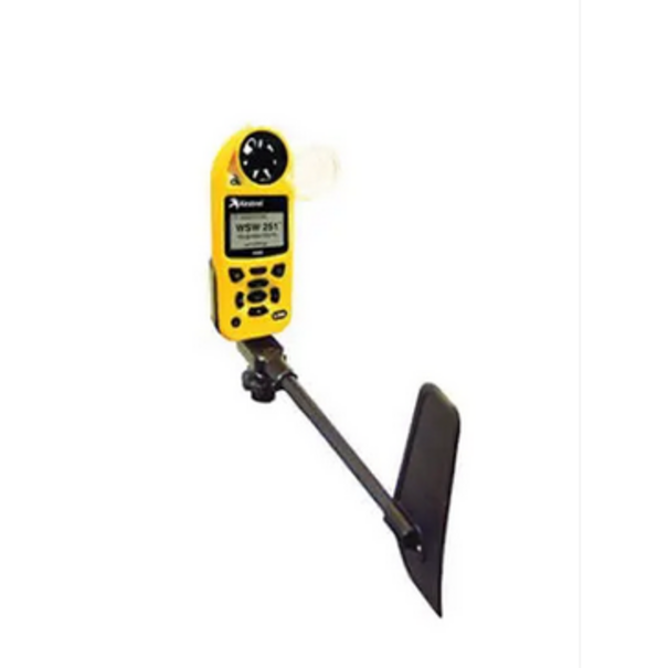 Kestrel Kestrel Rotating Vane Mount