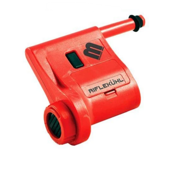 Magnetospeed RifleKuhl Barrel Cooler