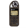 Kestrel 5700X Elite Ballistics Weather Meter