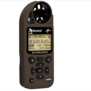 Kestrel 5700X WEZ Ballistics Weather Meter