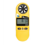 Kestrel 3500 NV Pocket Weather Meter