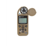 Kestrel 5700 Elite Ballistics Weather Meter with Applied Ballistics