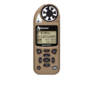 Kestrel 5700 Ballistics Weather Meter
