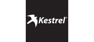 Kestrel