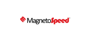 Magnetospeed