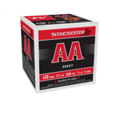 Winchester AA .410 2 1/2 Target Load