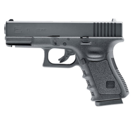 Glock 19 Gen 3 CO2 Pistol