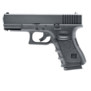 Glock 19 Gen 3 CO2 Pistol
