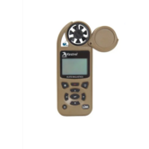 Kestrel 5700X WEZ Ballistics Weather Meter
