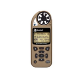 Kestrel 5700X Elite Ballistics Weather Meter