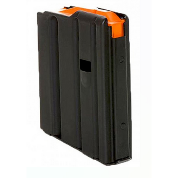 Dura Mag SS LAR 15 10RD .223/.556 Pistol Magazine