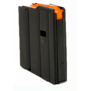 Dura Mag SS LAR 15 10RD .223/.556 Pistol Magazine
