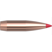 Hornady .25 Cal 110 GR ELD-X