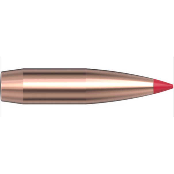 Hornady Hornady .25 Cal 110 GR ELD-X
