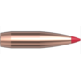 Hornady .25 Cal 110 GR ELD-X
