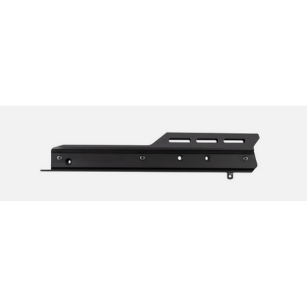 MDT MDT Enclosed Forend XRS BLK
