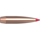 Hornady .25 cal 95gr ELD-VT