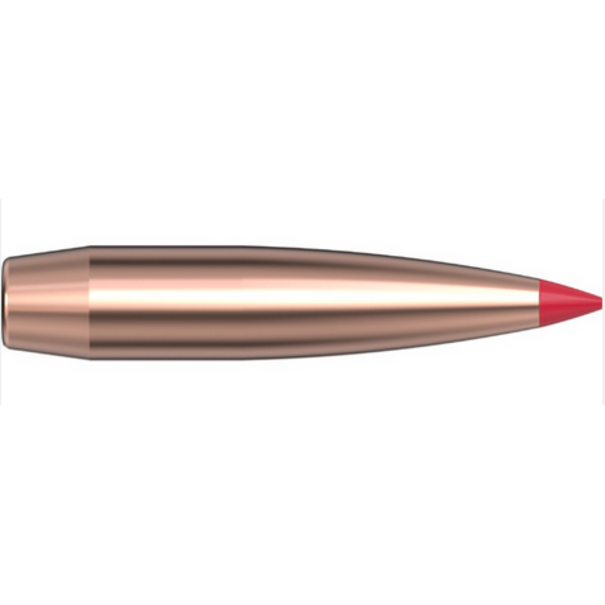 Hornady Hornady .25 cal 95gr ELD-VT