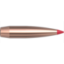 Hornady .25 cal 95gr ELD-VT