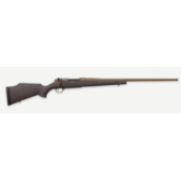 Weatherby Weathermark BRZ 240 WBY