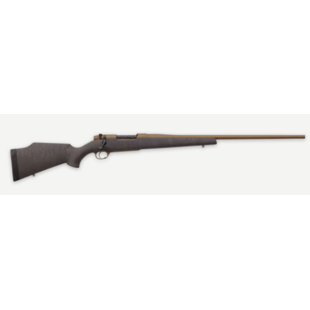 Weatherby Weathermark BRZ 240 WBY
