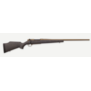 Weatherby Weathermark BRZ 240 WBY