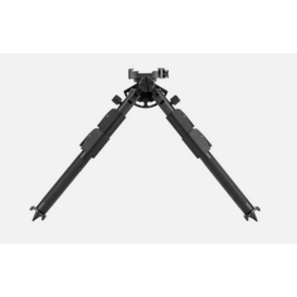 MDT CkyePod Gen 3 Arca Double Pull