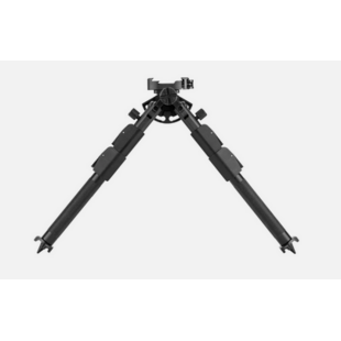 MDT CkyePod Gen 3 Arca Double Pull