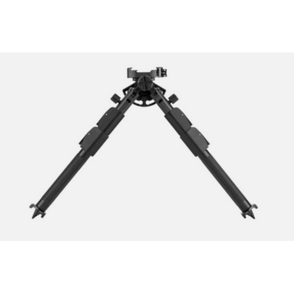 MDT MDT CkyePod Gen 3 Arca Double Pull