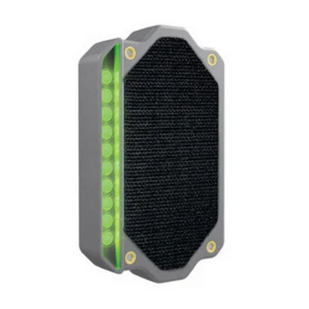 Caldwell Caldwell Flash Bang PRO Target Hit Indicator