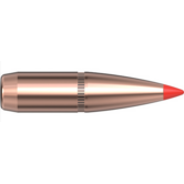 Hornady 270 130 gr. SST
